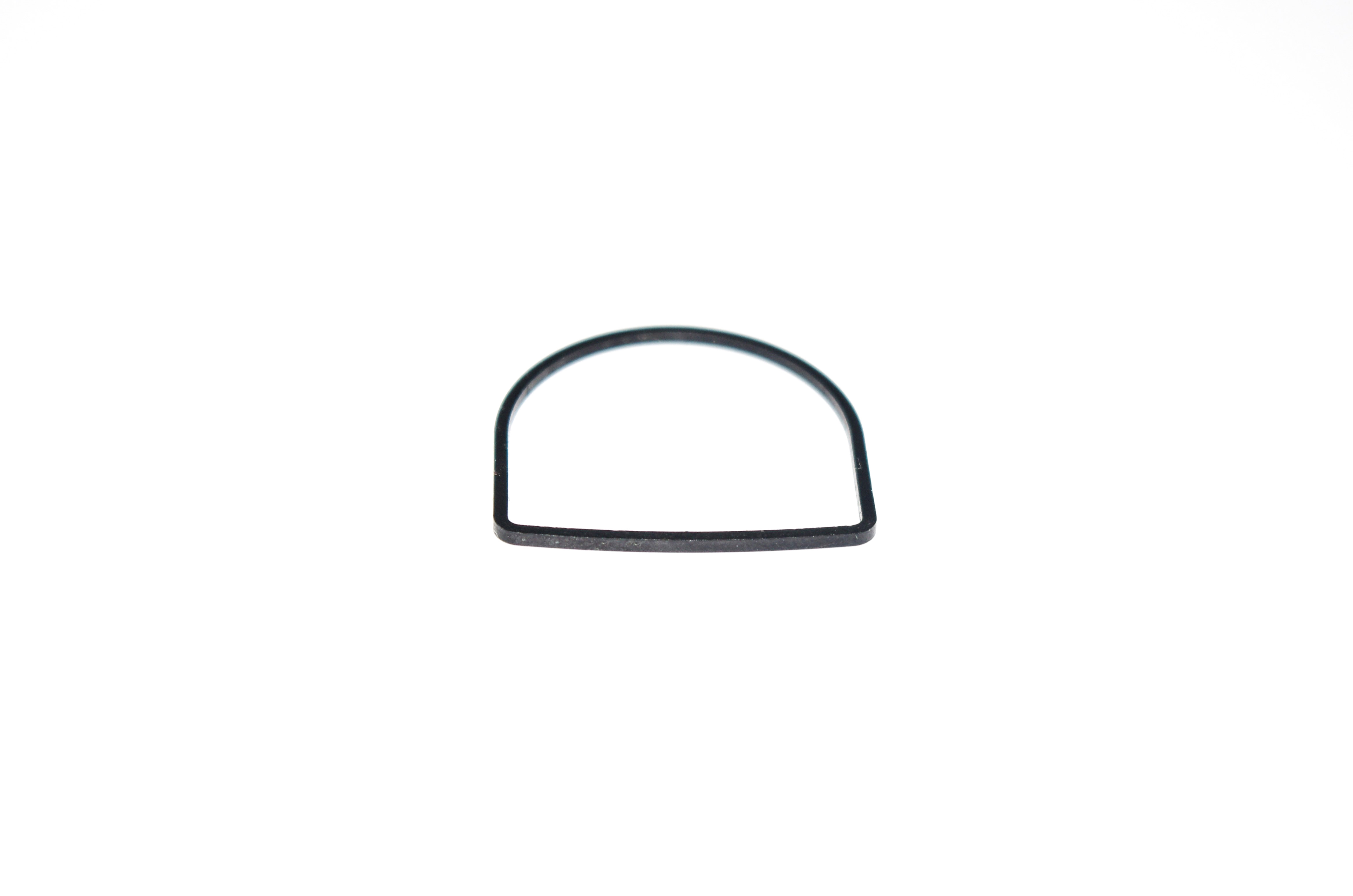 OEM Cosmetic Ring: Headswitch - BF-1T180, BF-P180, BF-Q180
