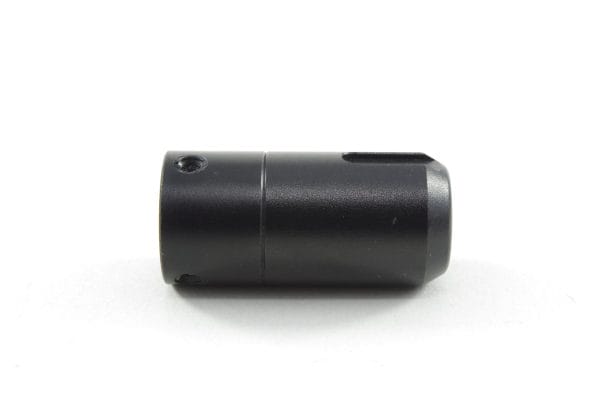 OEM Adaptor Mount - CYF, HYF, URF, LF, BF