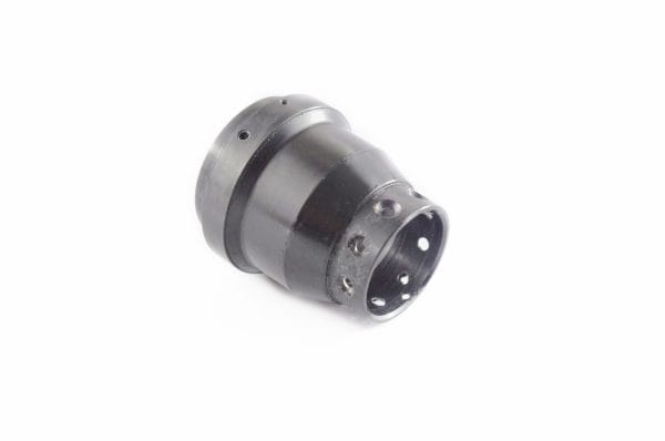 OEM ETO Connector Housing - 10, 20, 30 Series (ETO Valve Attached)