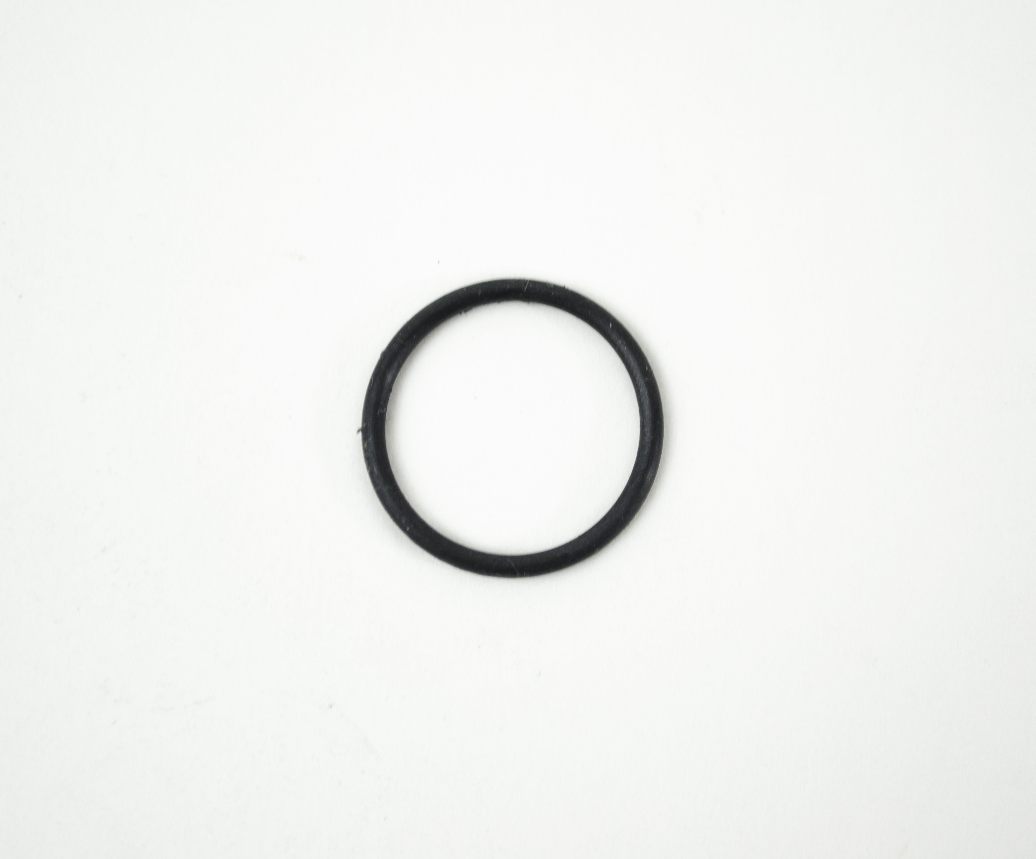 OEM O-Ring: Eyepiece Cover Unit - CHF-CB20, CHF-CB30L, CHF-CB30S