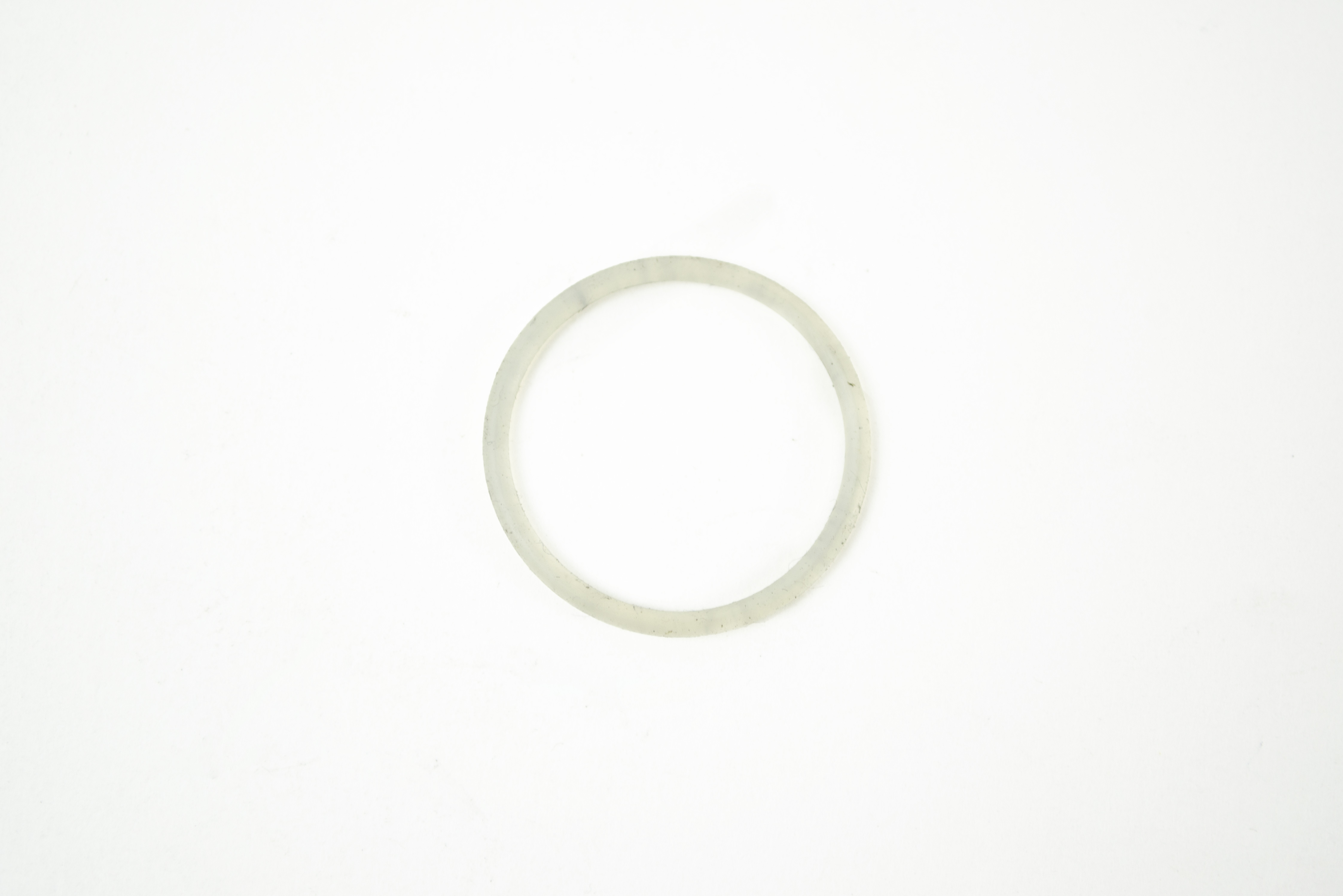 OEM O-Ring: Eyepiece Diopter Ring - CYF-5, URF-P5