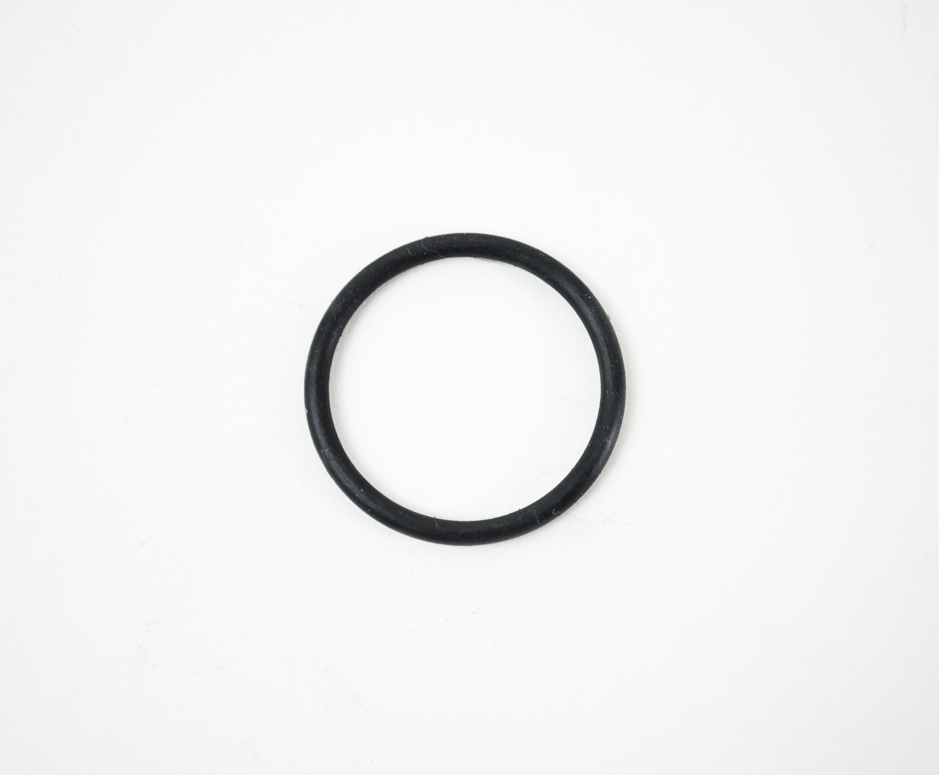 OEM O-Ring: Eyepiece Diopter Ring - 10, 20, 30 Series