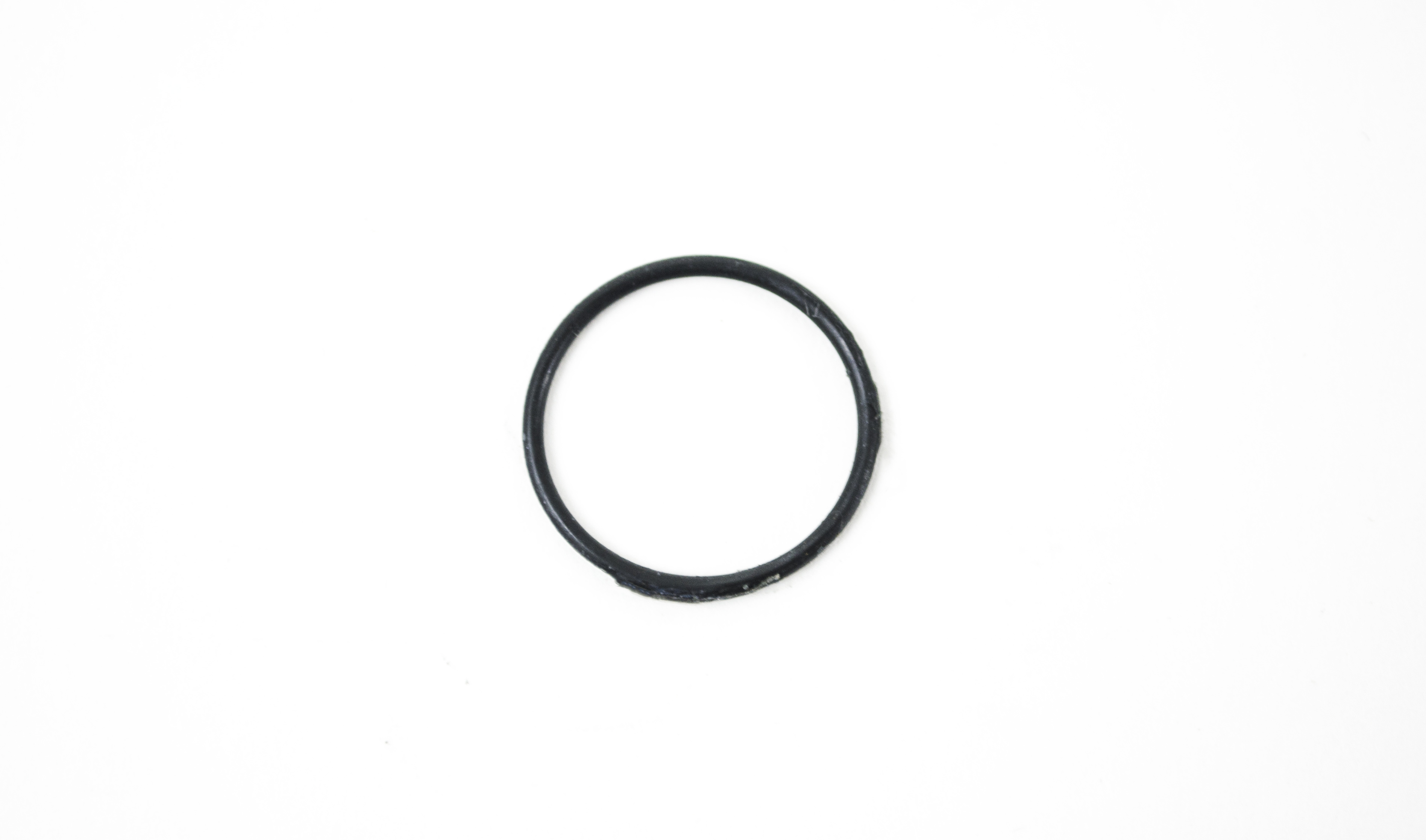 OEM O-Ring: Freeze Knob Cover - 140 Series