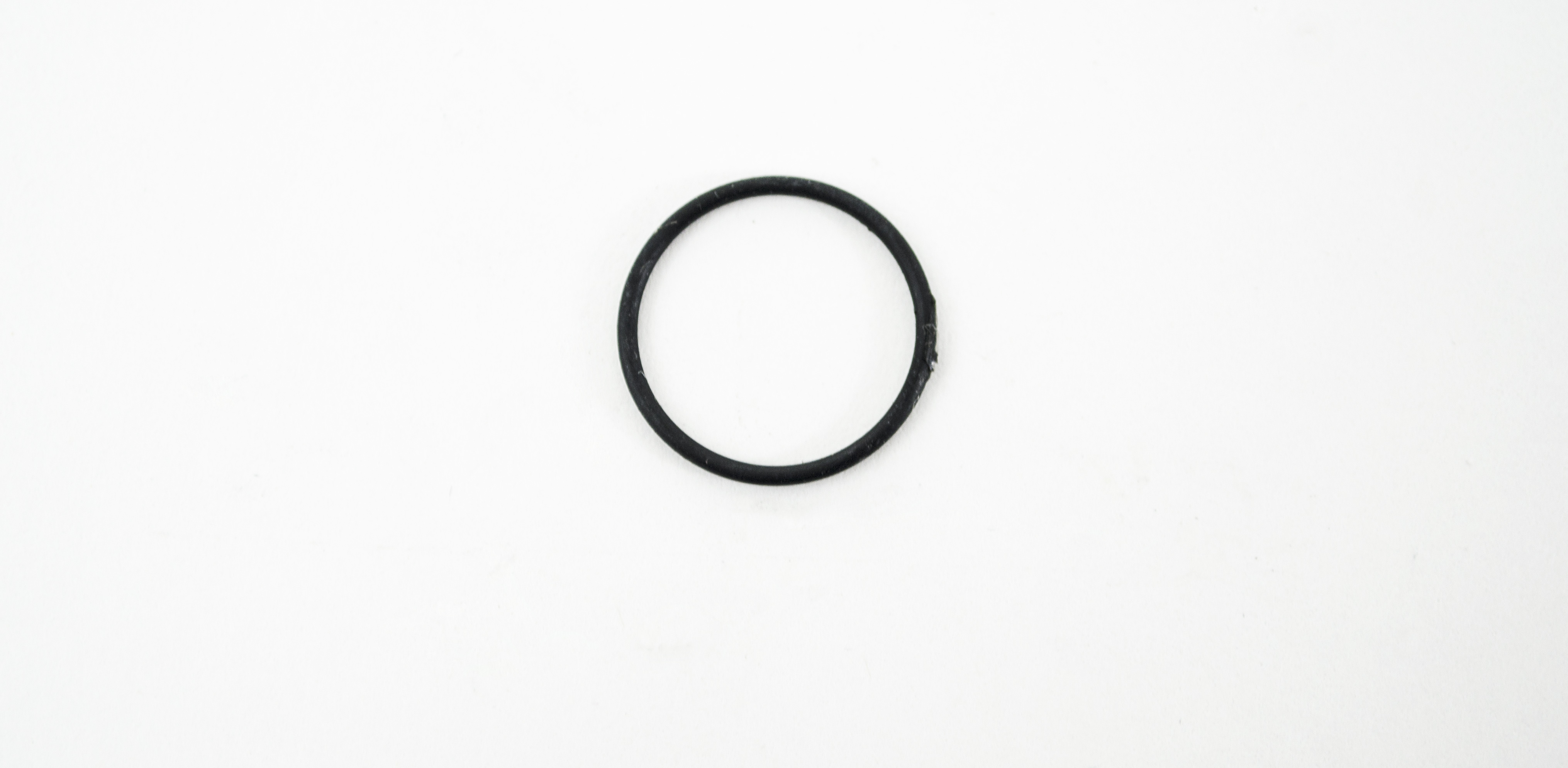 OEM O-Ring: Freeze Knob Cover - 160, 180, 190, 260, 290 Series