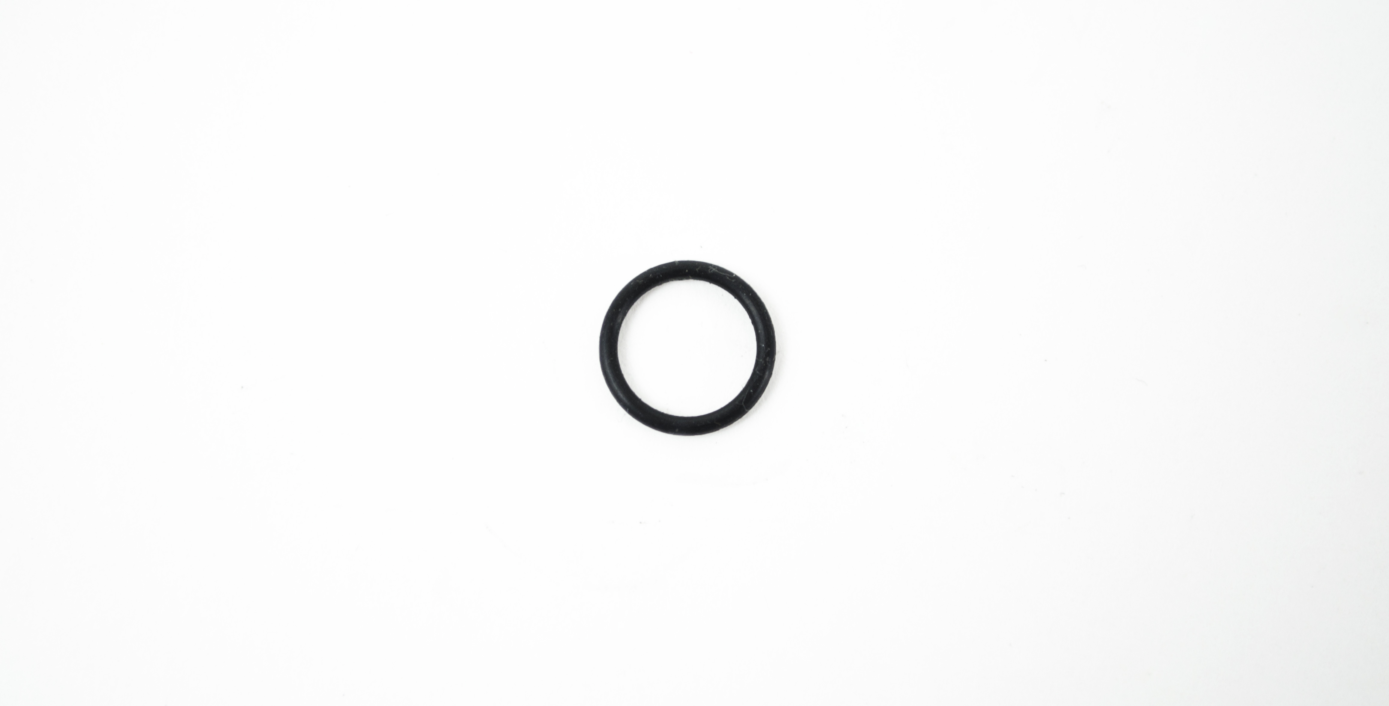 OEM O-Ring: Freeze Knob Mount - 140, 160, 180, 190 Series