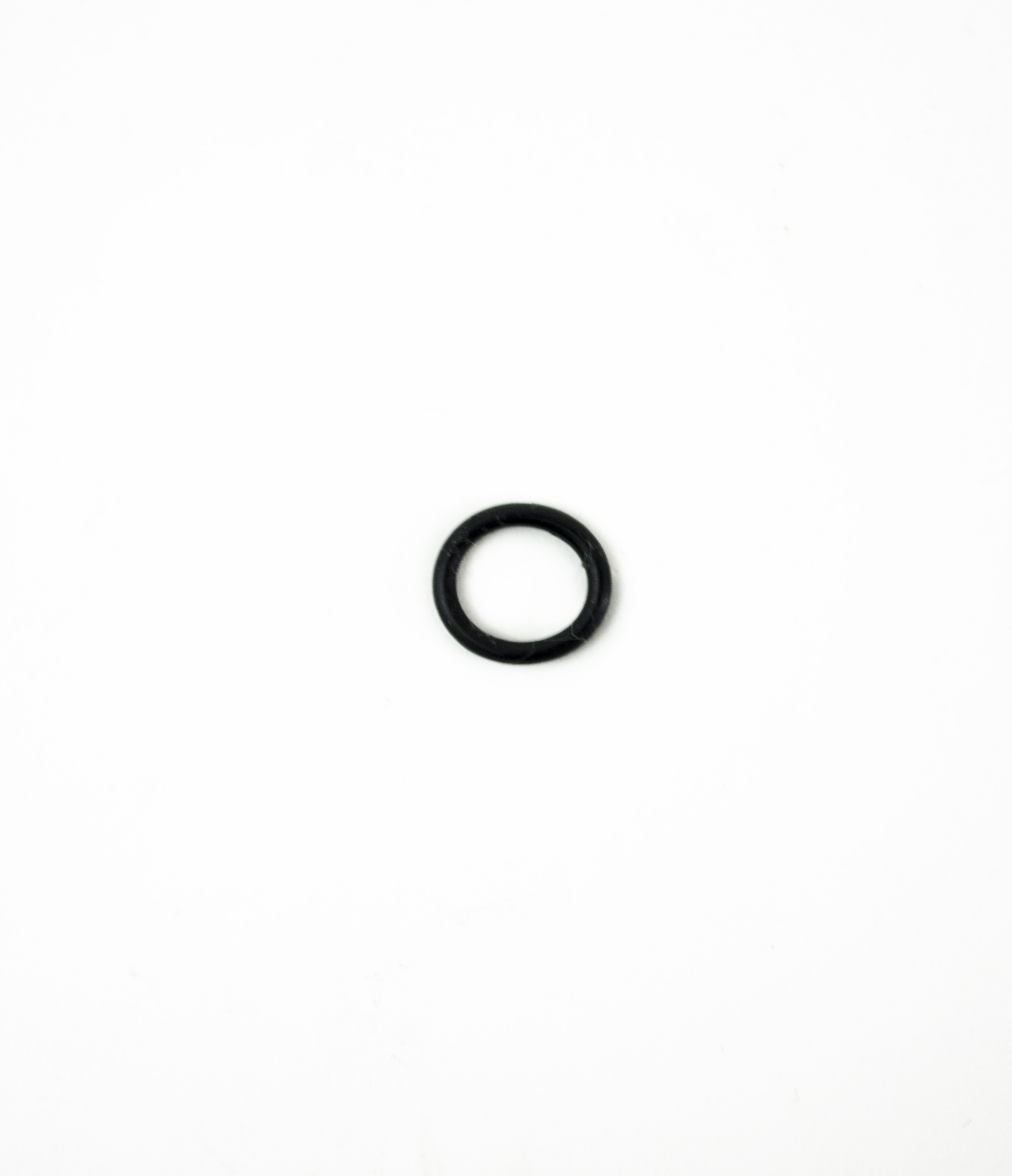 OEM O-Ring: Left/Right Control Knob  - 140, 240 Series