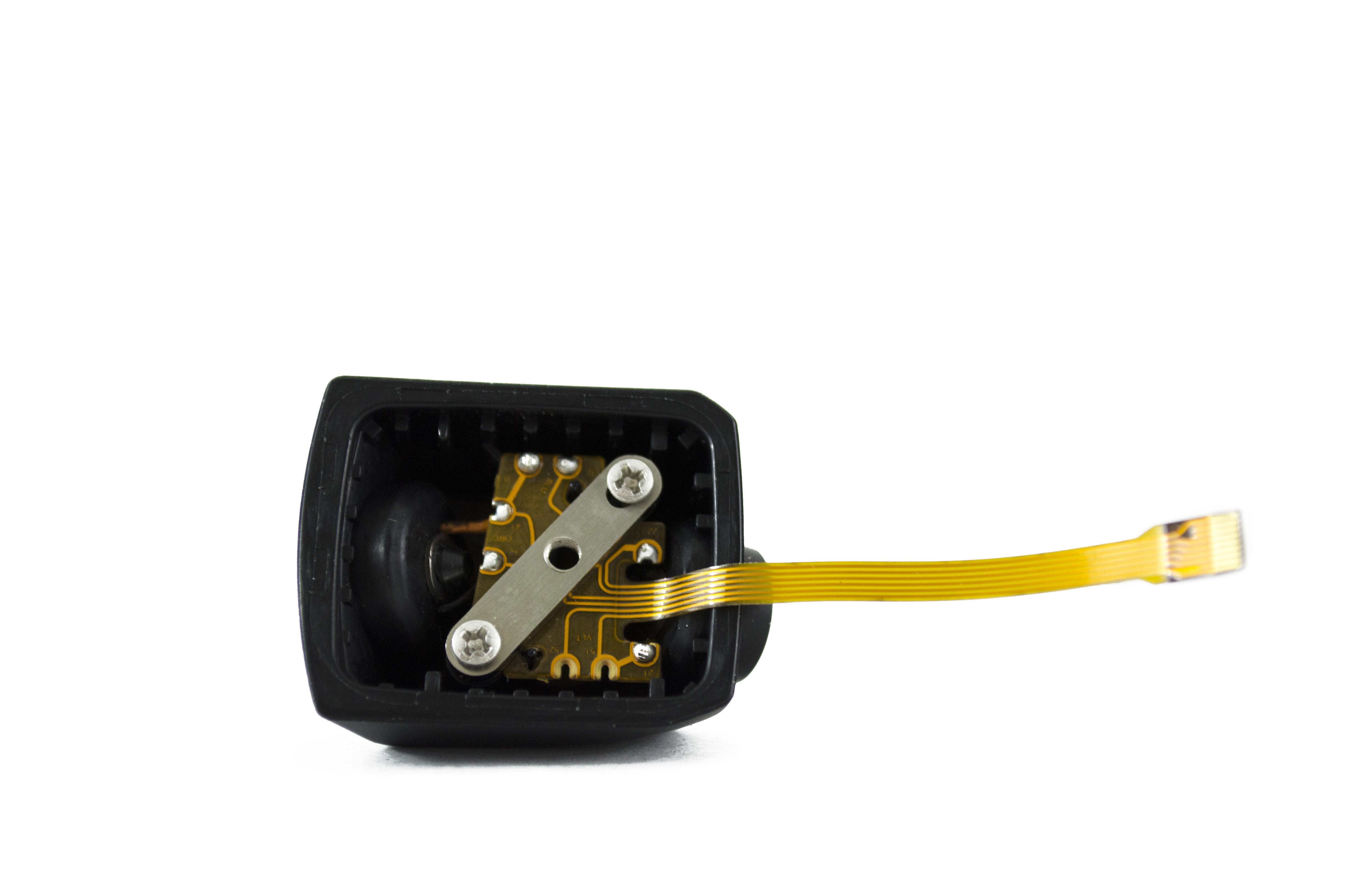 (OEM Compatible) Headswitch (#2-4 Block) -  190, 290 Series (Non Dual Focus Models)
