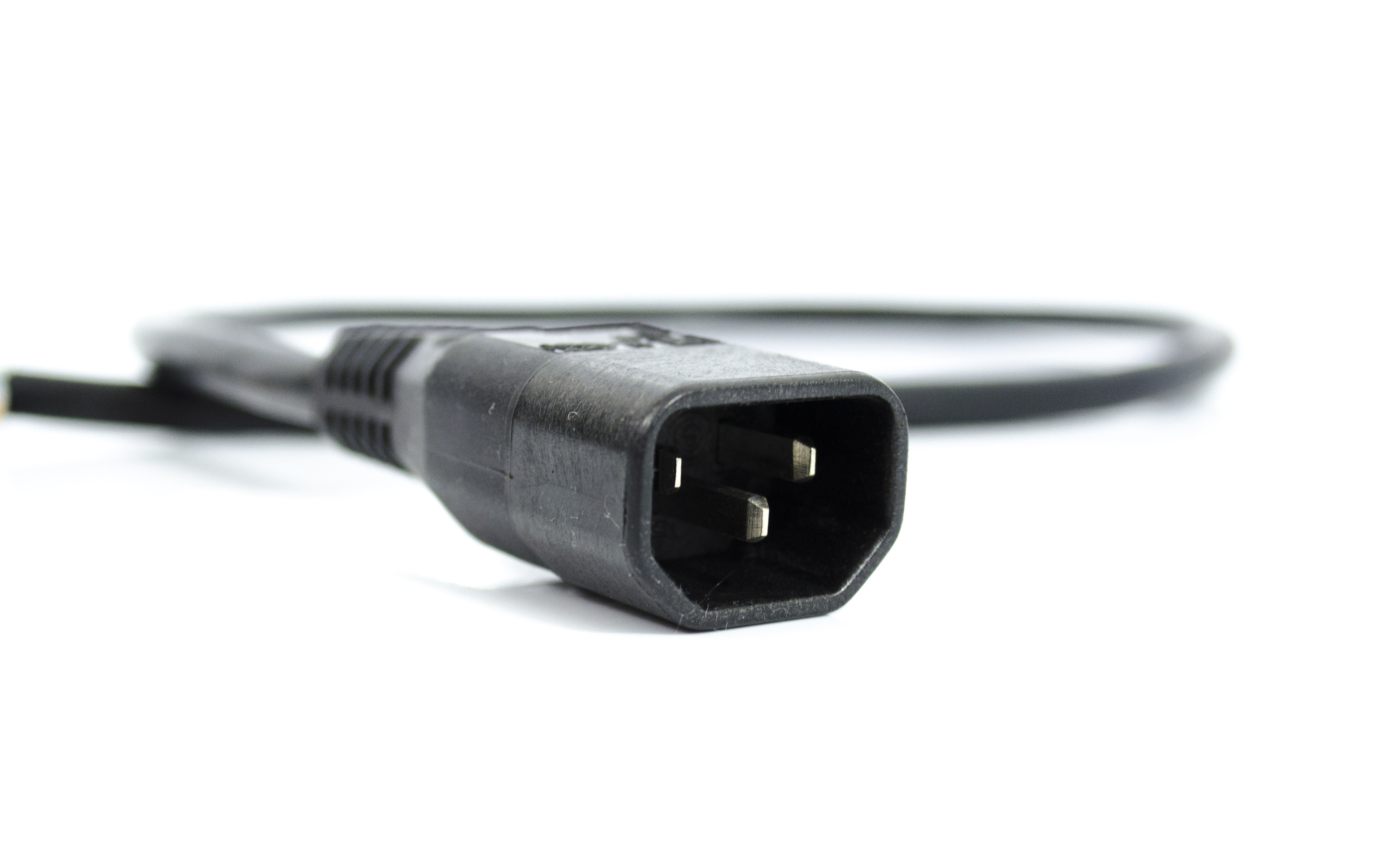 Universal Jumper Cord ENDOCORP