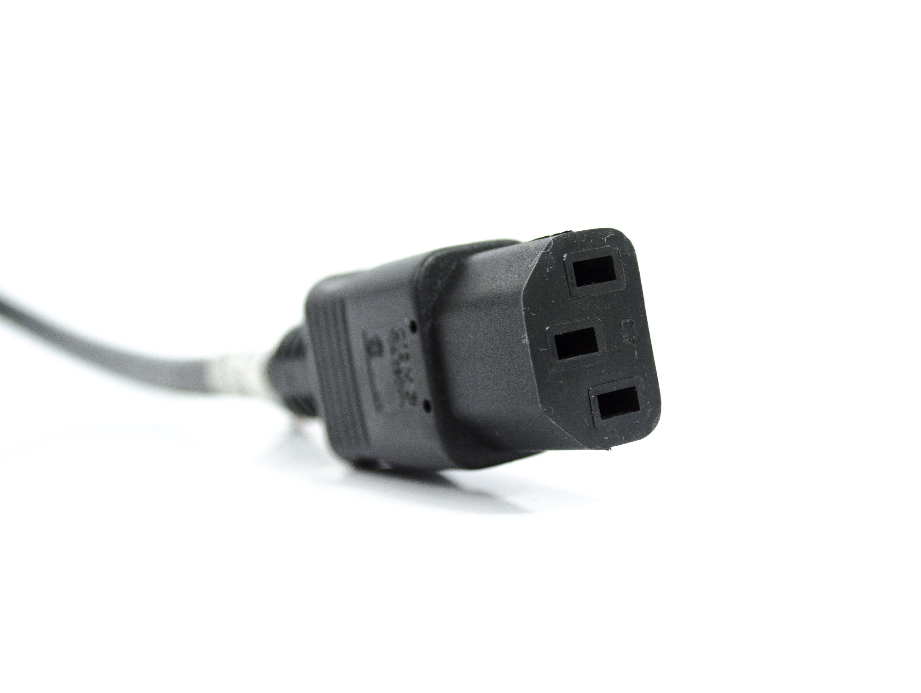 Universal Jumper Cord ENDOCORP