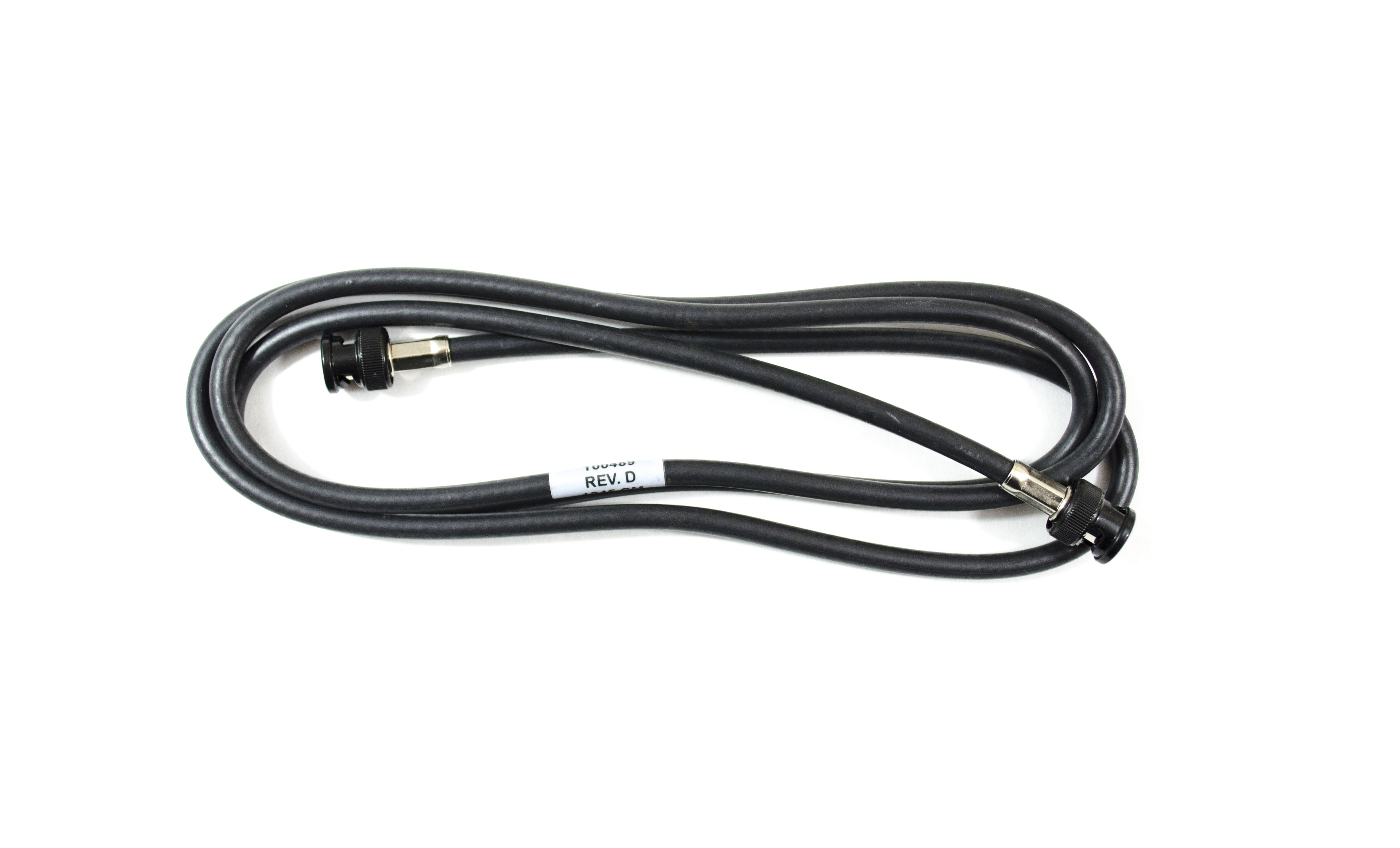 HD- SDI Precision Video Cable -1505A