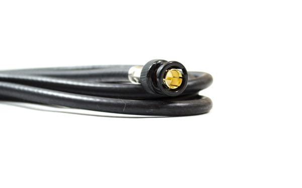 HD- SDI Precision Video Cable -1505A