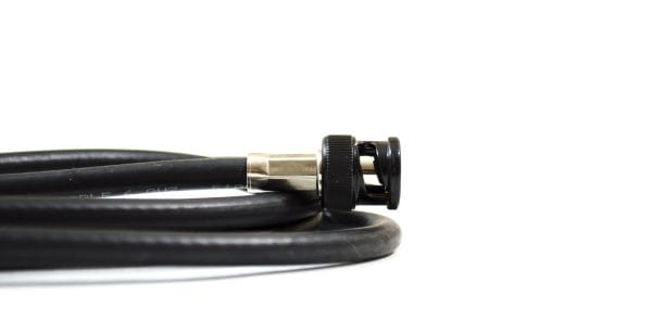 HD- SDI Precision Video Cable -1505A