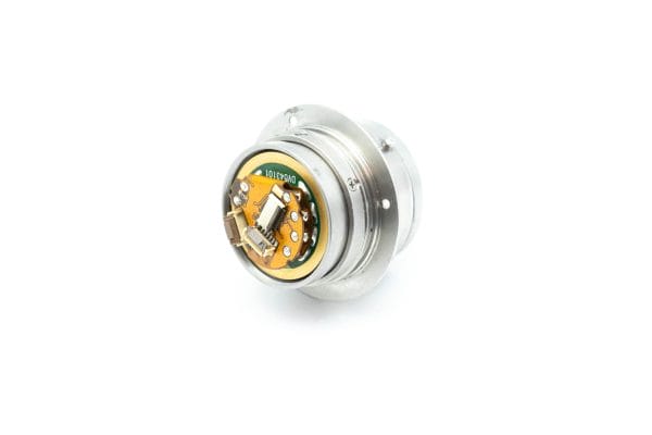 OEM Electrical Hub with OEM Compatible Ribbon - CF-H180AL, PCF-H180AL, GIF-H180, GIF-H180J (DV543101)