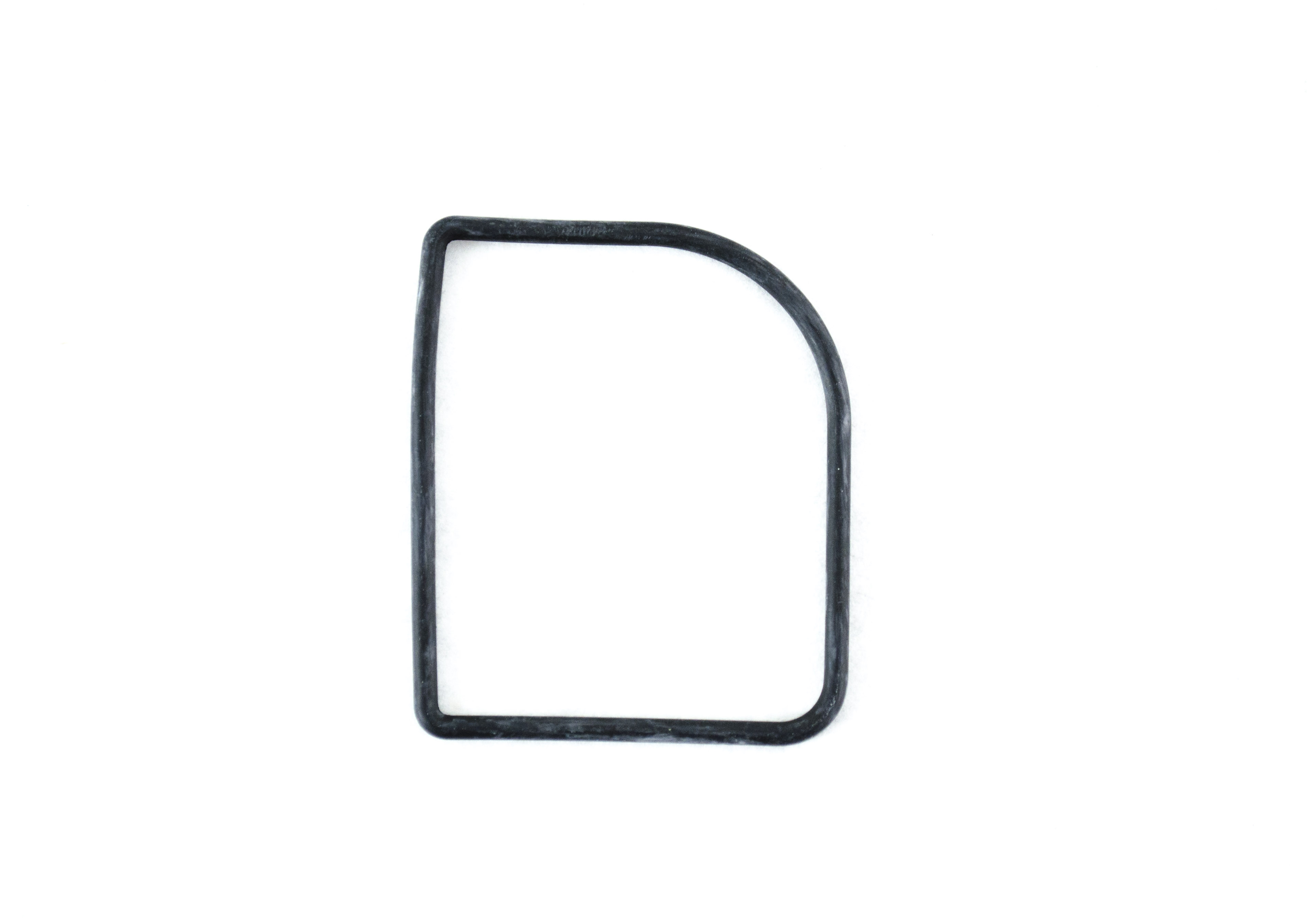 (OEM Compatible) O-Ring: Side Cover - 190, 290 Series