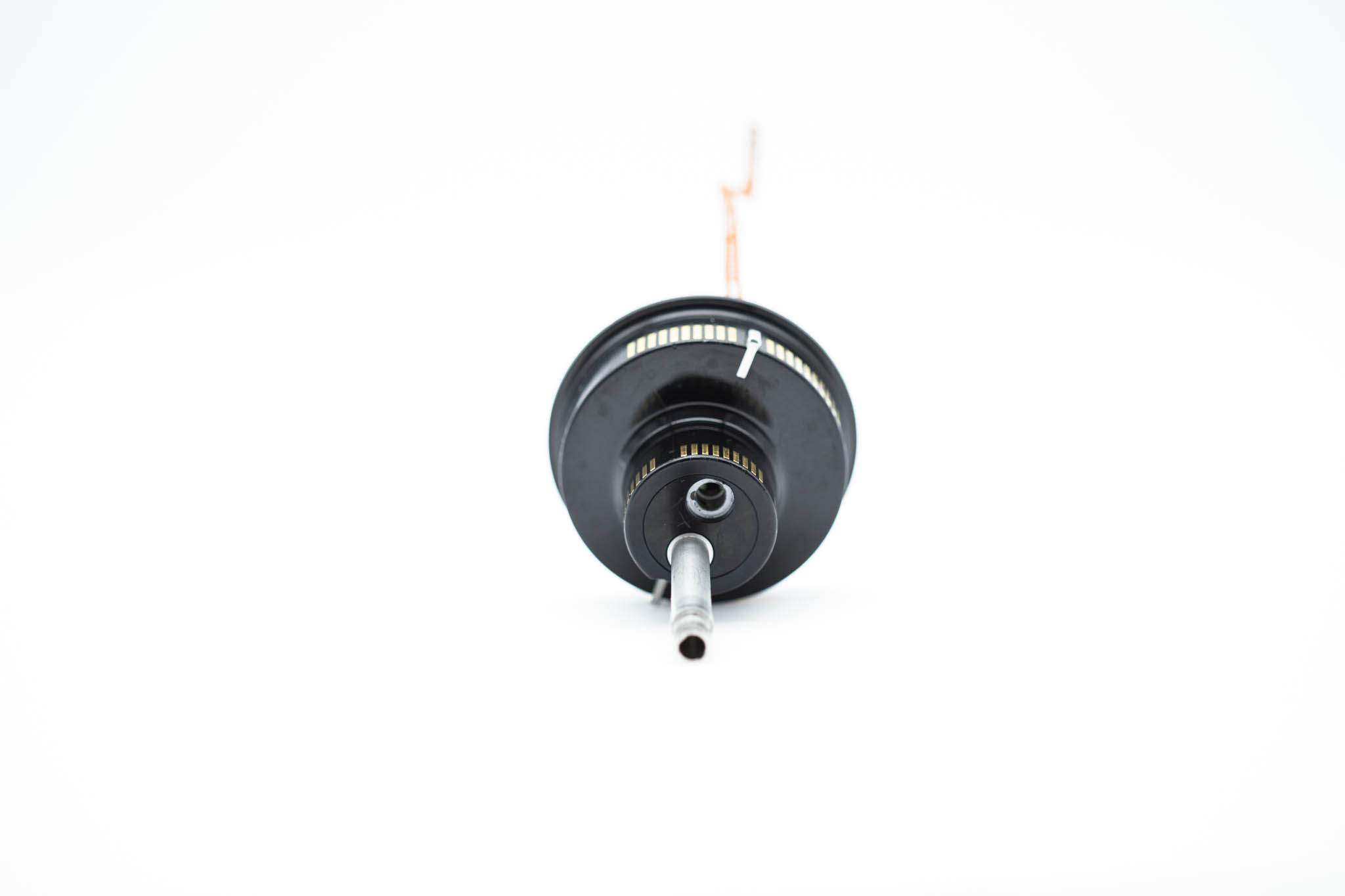 OEM Electrical Connector Plug Unit (Standard Type) - GIF-HQ190, GIF-HQ290 (Dual Focus Ribbon)