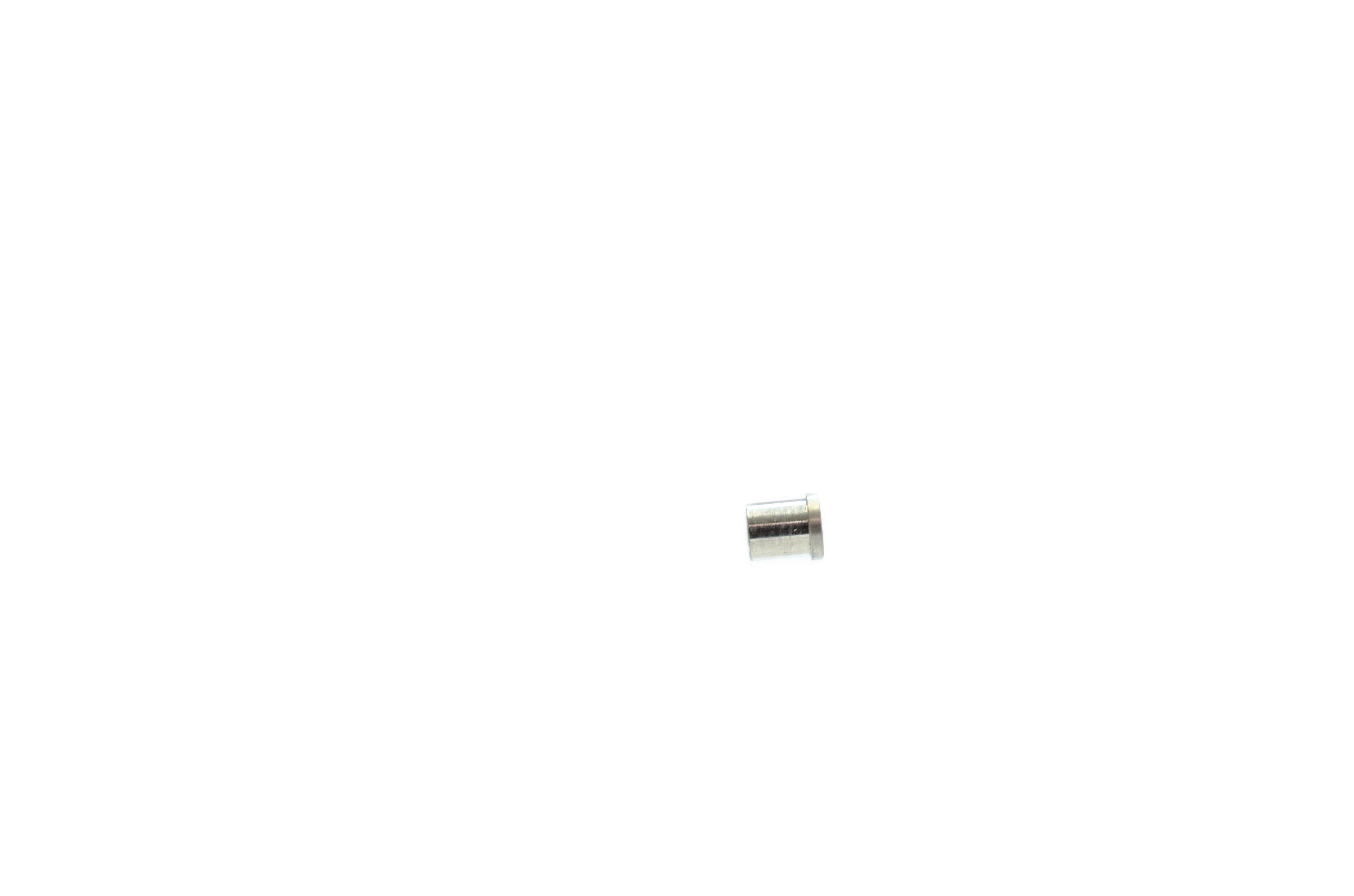 (OEM Compatible) Biopsy Channel Connector Sleeve (Insert) - BF 10/20/30 (2.20 mm)
