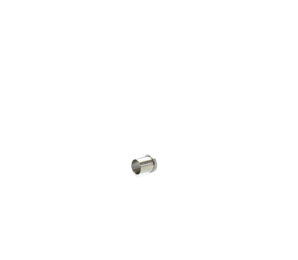 (OEM Compatible) Biopsy Channel Connector Sleeve (Insert) - BF 10/20/30 (2.20 mm)