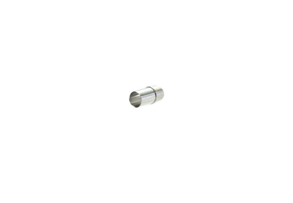 (OEM Compatible) Biopsy Channel Connector Sleeve (Insert) - BF-1T160 (2.80 mm)