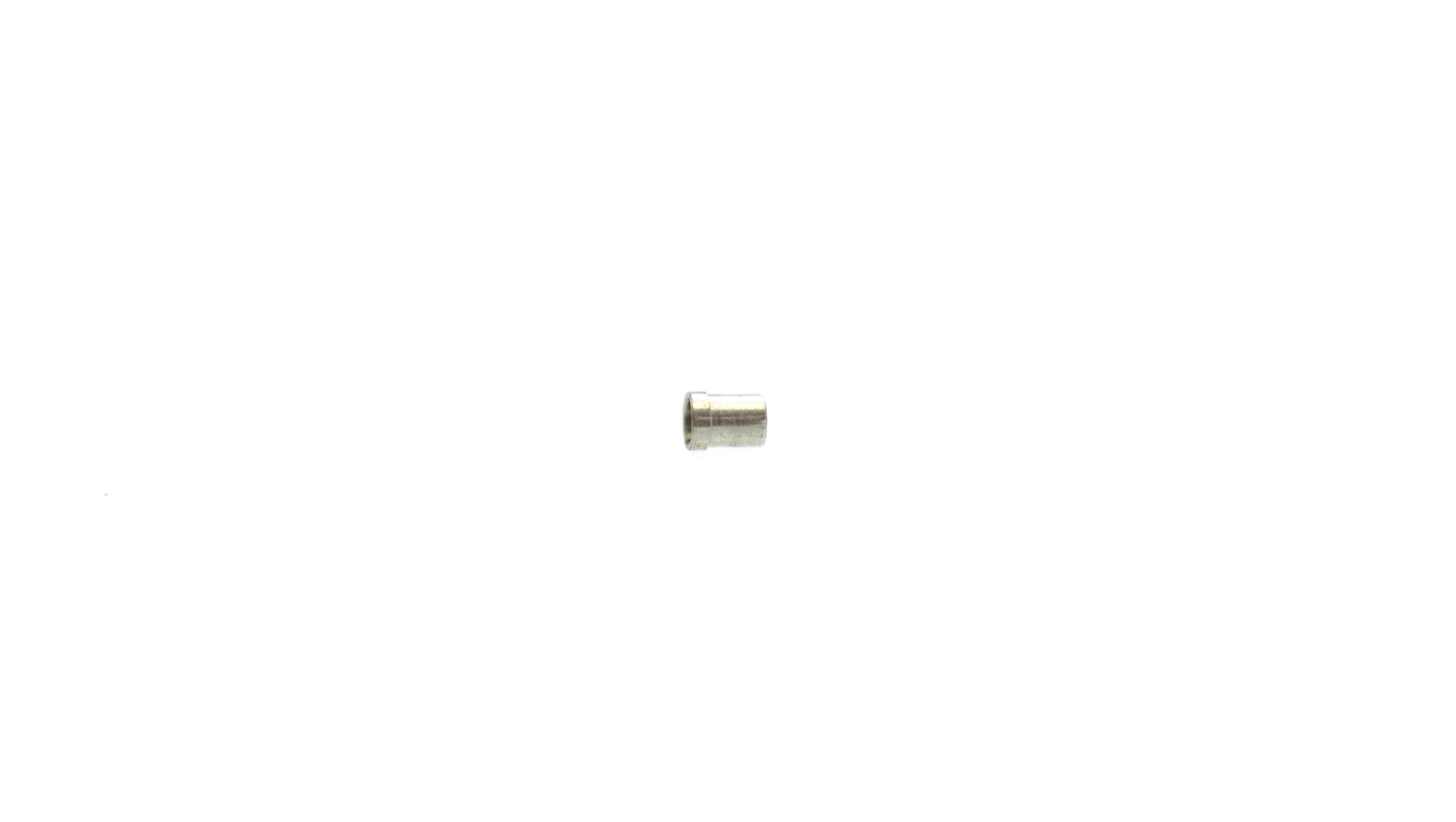 (OEM Compatible) Biopsy Channel Connector Sleeve (Insert) - BF-3C10 (1.20 mm)