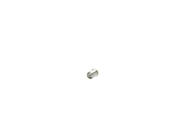 (OEM Compatible) Biopsy Channel Connector Sleeve (Insert) - (1.10 mm)