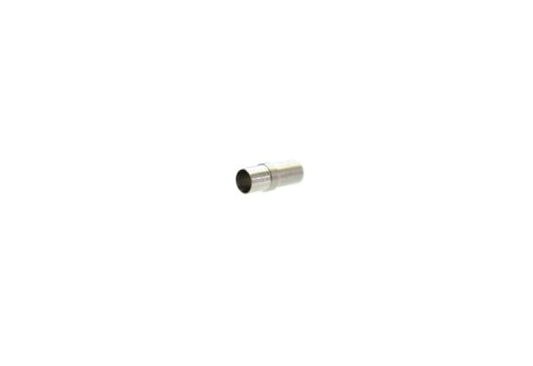 (OEM Compatible) Biopsy Channel Connector Sleeve (Insert) - BF-160, BF-P200, BF-P180 (2.00 mm)