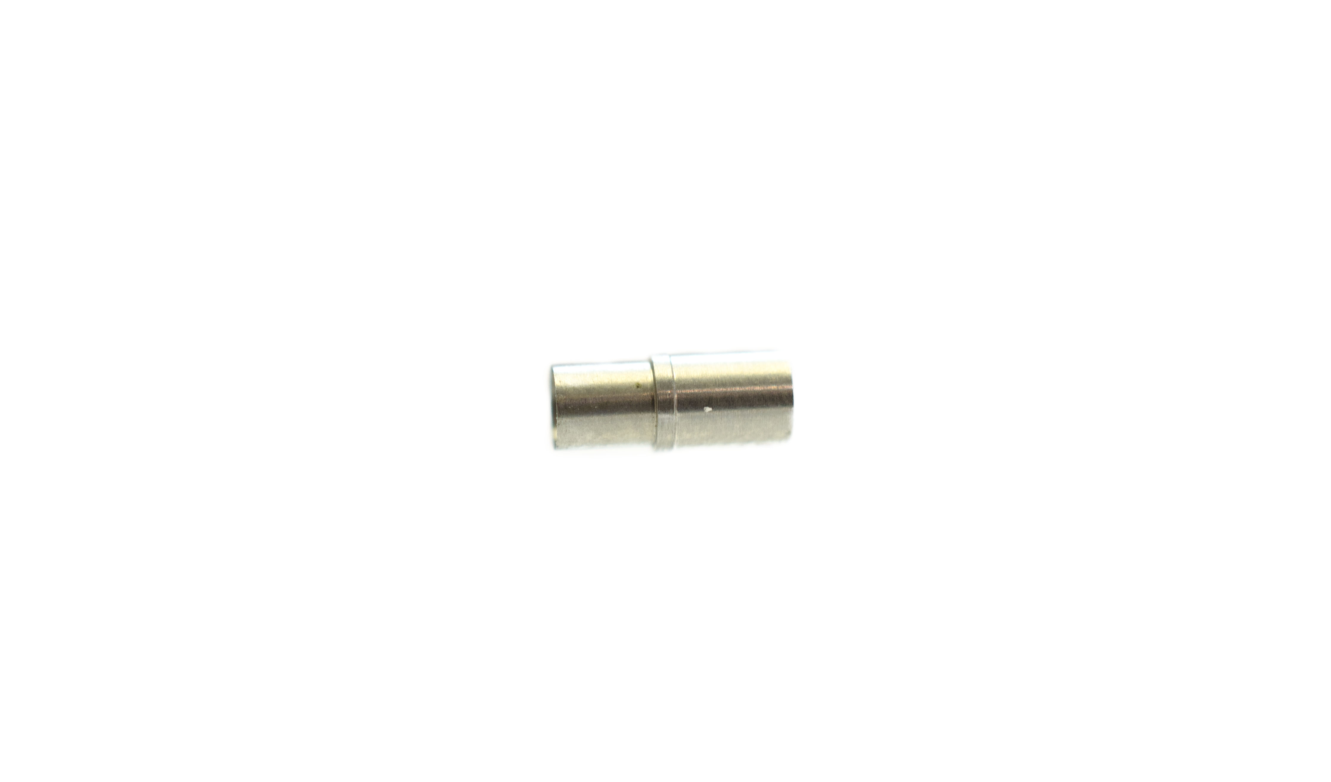 (OEM Compatible) Biopsy Channel Connector Sleeve (Insert) - BF-P240 (2.00 mm)