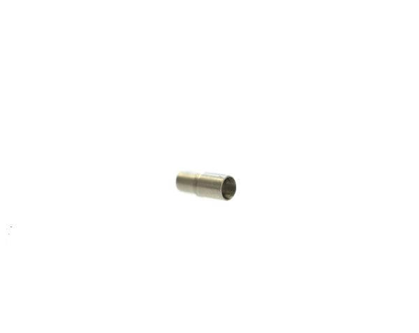 (OEM Compatible) Biopsy Channel Connector Sleeve (Insert) - BF-P240 (2.00 mm)