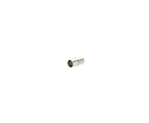 (OEM Compatible) Biopsy Channel Connector Sleeve (Insert) - BF-P180 (2.20 mm)