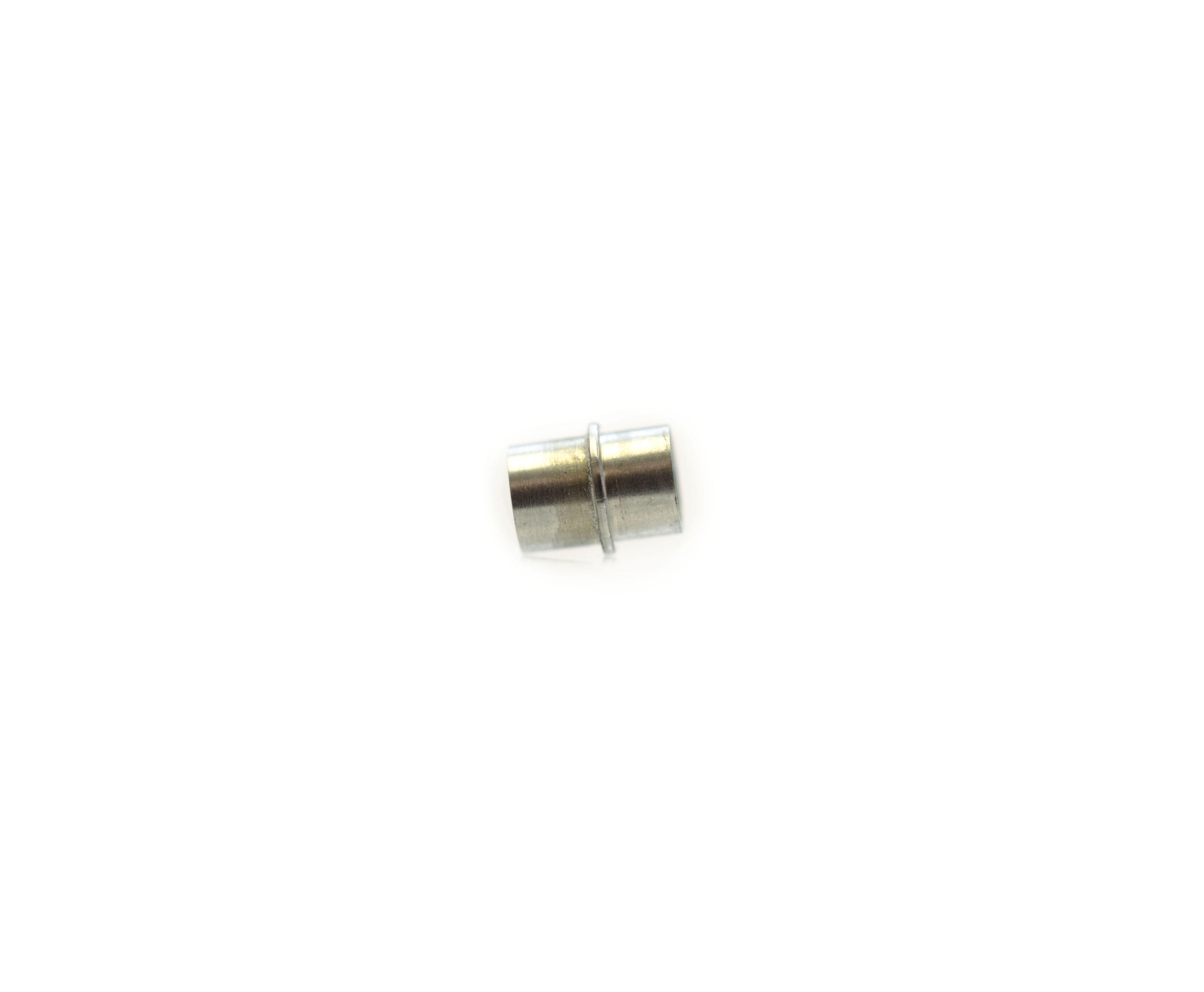 (OEM Compatible) Biopsy Channel Connector Sleeve (Insert) - (3.00 mm)