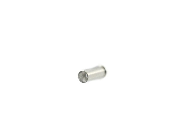 (OEM Compatible) Light Guide Lens Unit - GIF-1T140 (U-Side, Larger of Two), GIF-140 (U-Side, Larger of Two) (2.24 mm x 8.66 mm)