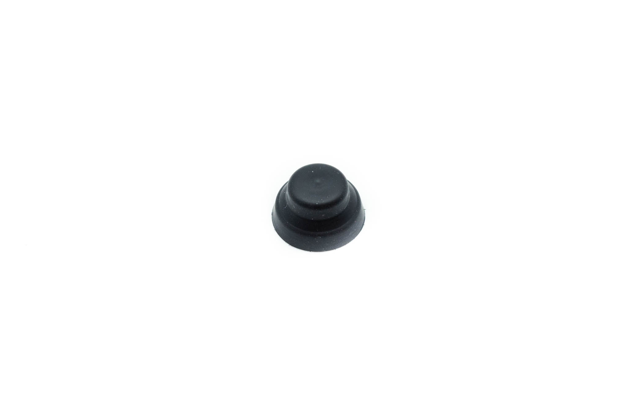 (OEM Compatible) Headswitch Button - Pentax Models