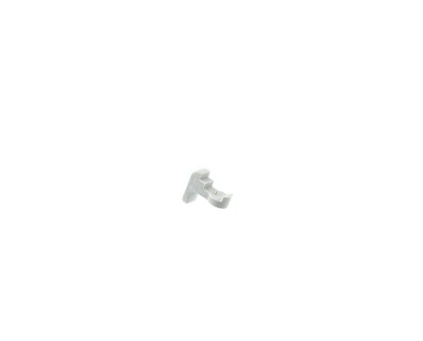 (OEM Compatible) ID Pin (Hub Marker/Alignment Tab) - 240, 260 Series (Gray)