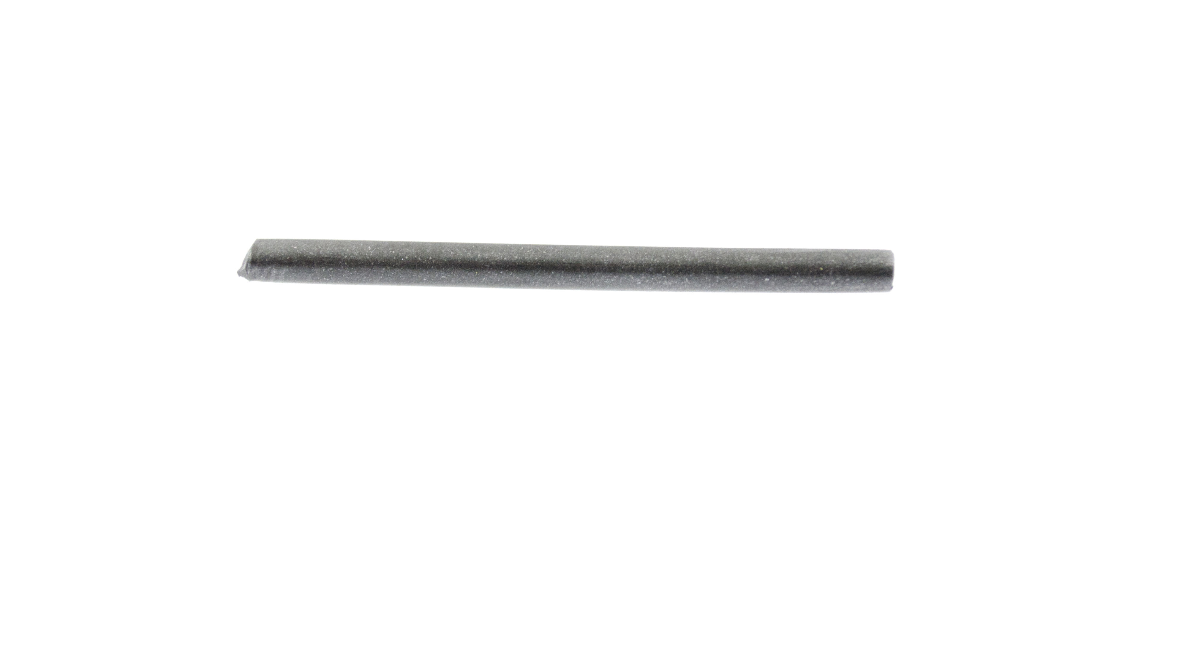 (OEM Compatible) Bending Rubber -  3.30 mm x 120 mm