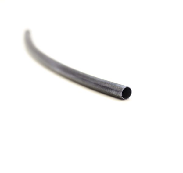 (OEM Compatible) Bending Rubber - 4.50 mm