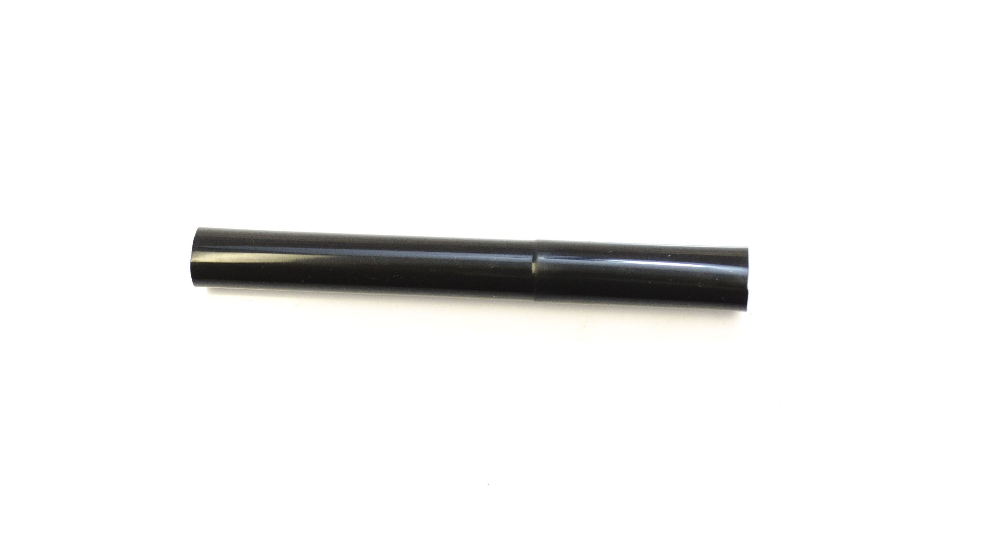 (OEM Compatible) Bending Rubber -  GIF-HQ190 (9.40 mm)