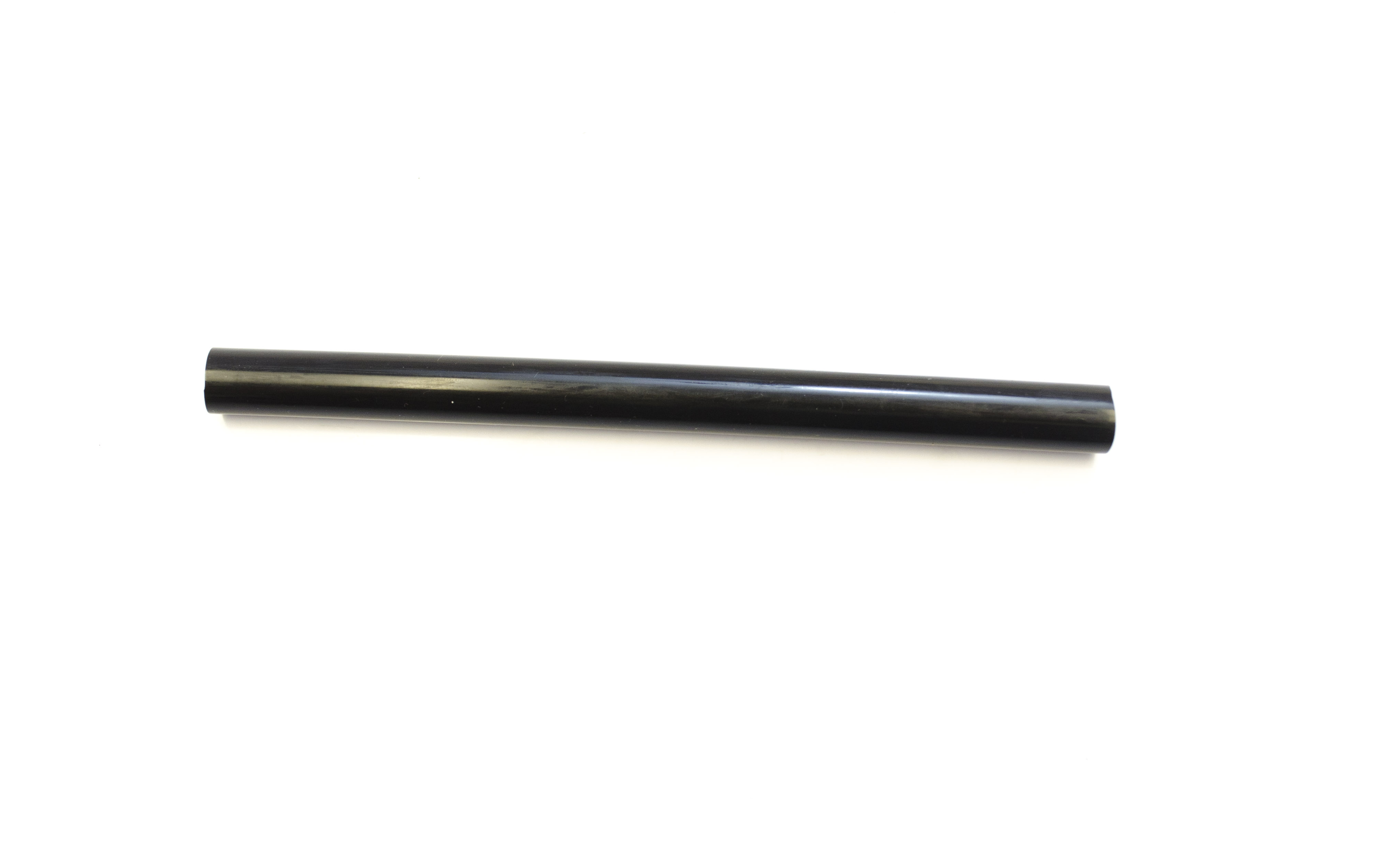 (OEM Compatible) Bending Rubber -  CF-HQ190L (11.40 mm)