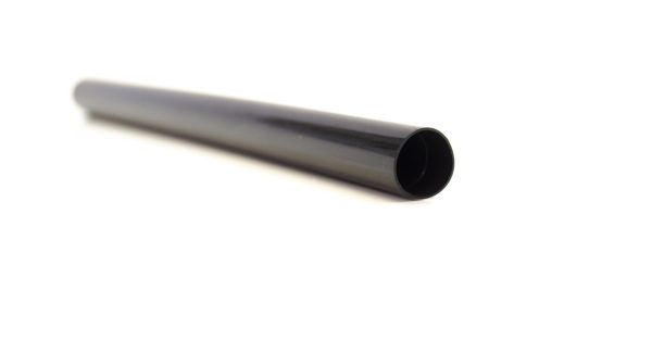 (OEM Compatible) Bending Rubber -  CF-HQ190L (11.40 mm)
