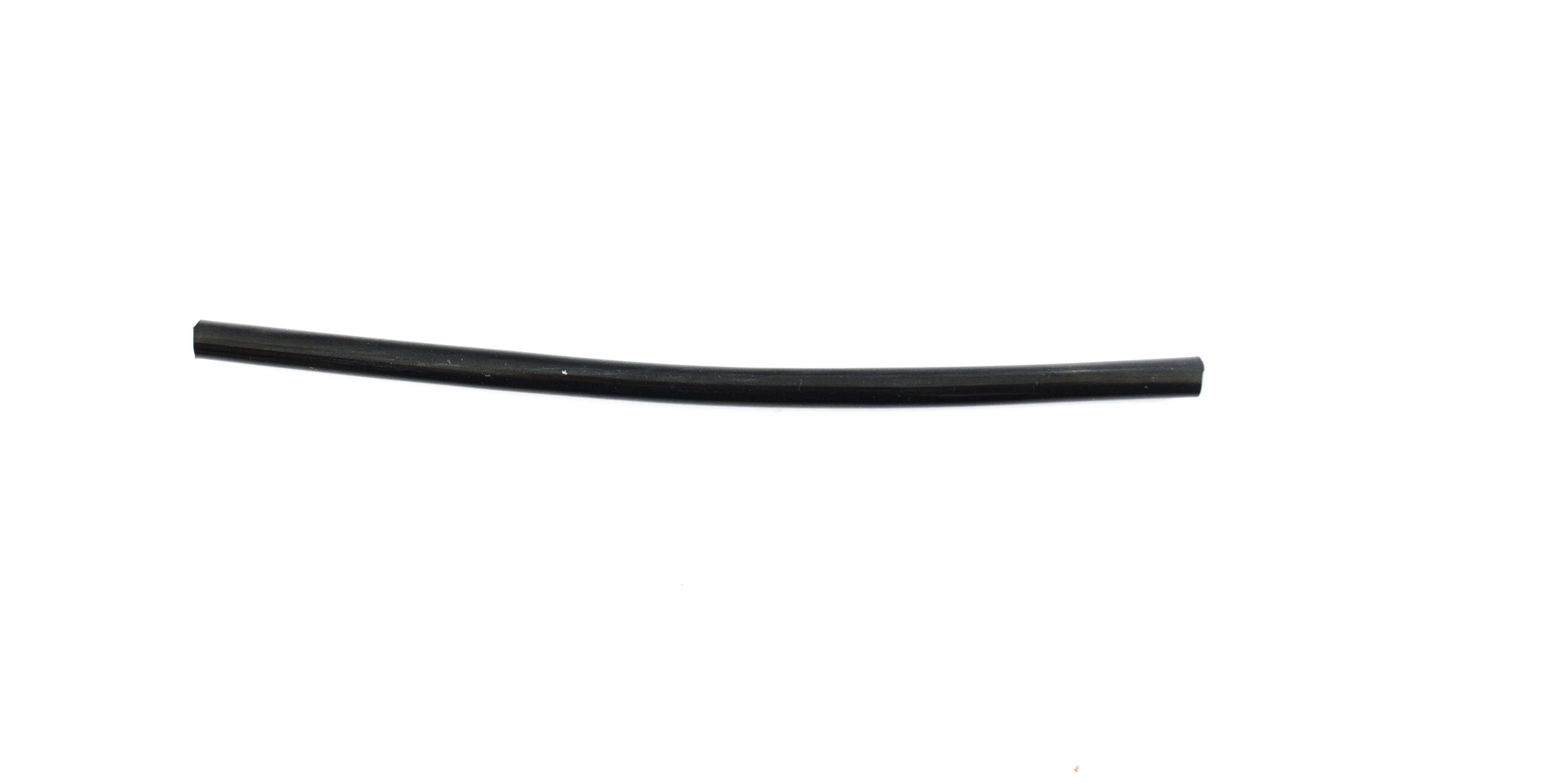 (OEM Compatible) Bending Rubber -  BF-1T160, BF-1T260, BF-1T180 (6.00 mm)