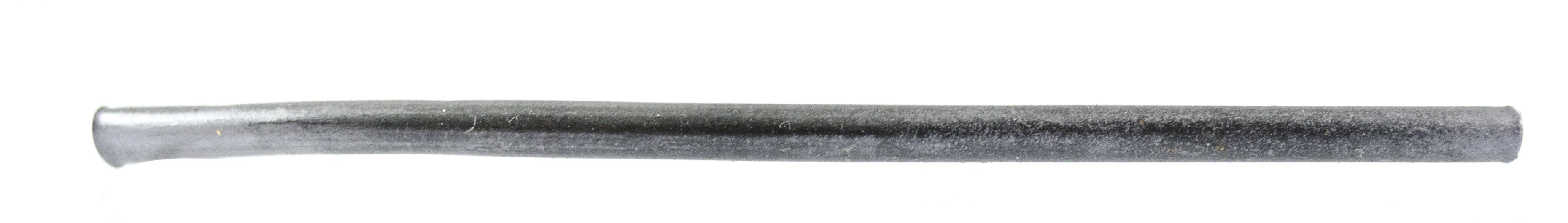 (OEM Compatible) Bending Rubber -  3.69 mm (Viton)