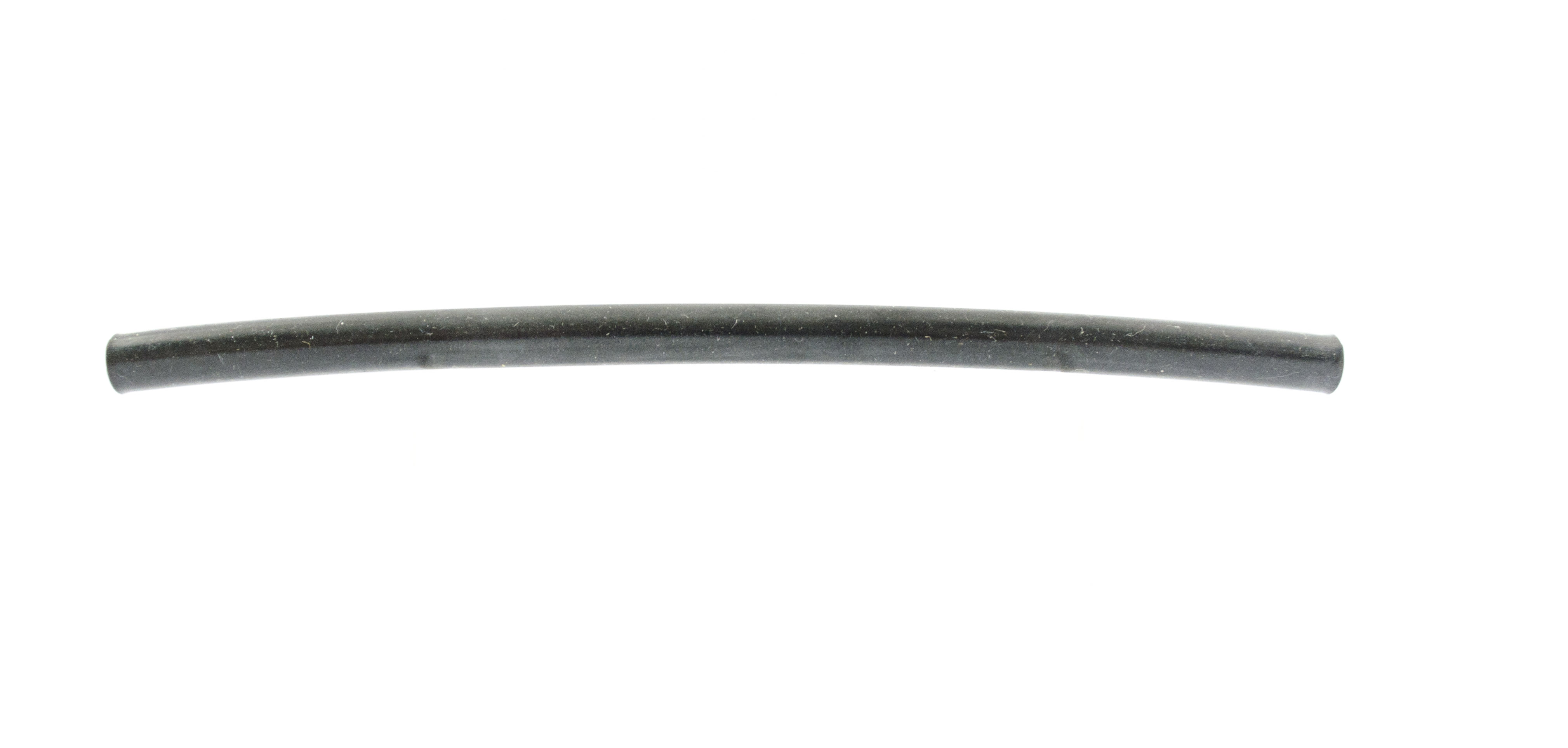 (OEM Compatible) Bending Rubber -  7.80 mm (Viton)