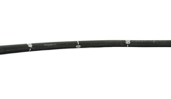 OEM Complete Insertion Tube Assembly (Fiber) - CF-UM20