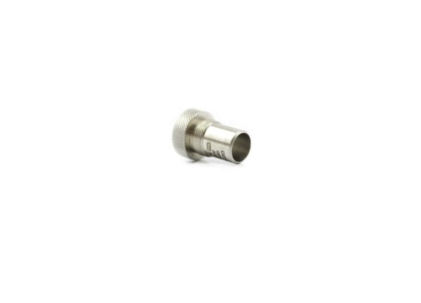 Olympus Fiber Optic Light Guide Cable Adapter - A03203A: For OES Pro (Screw Type)