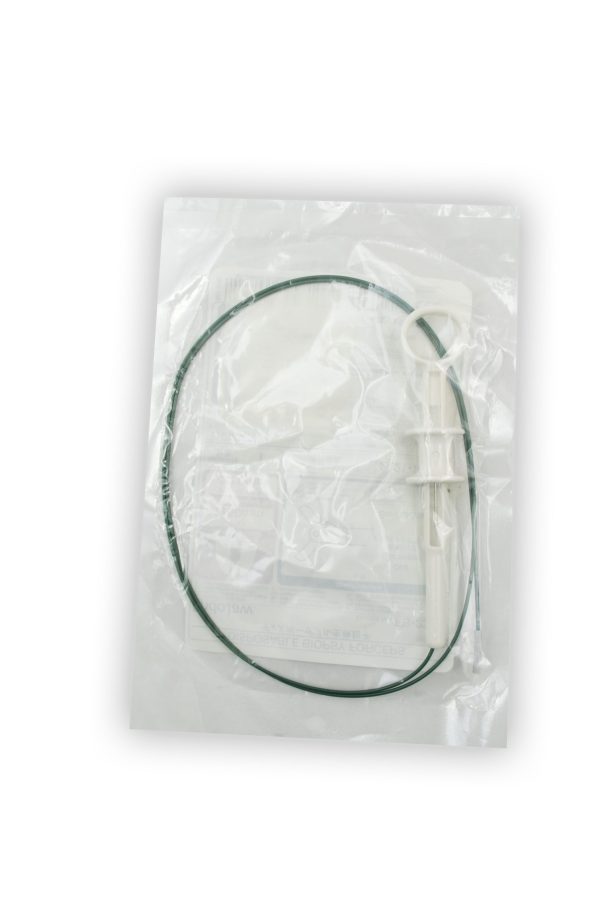 [In-Date] Olympus Disposable Biopsy Forceps - FB-231D (Original Packaging)
