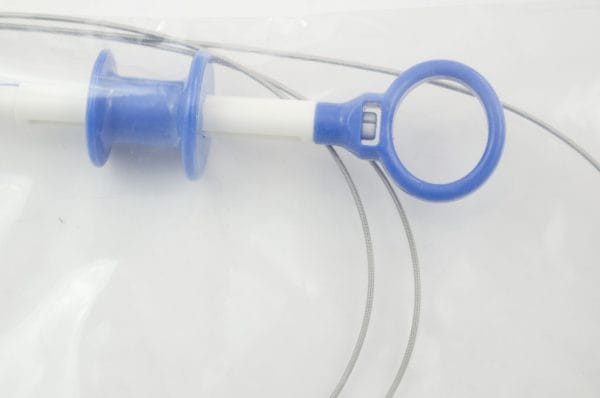 Reusable Biopsy Forceps - BF1.8X1600