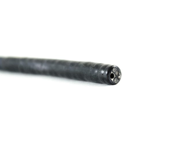 OEM Complete Insertion Tube Assembly (Fiber) - VR-7142A