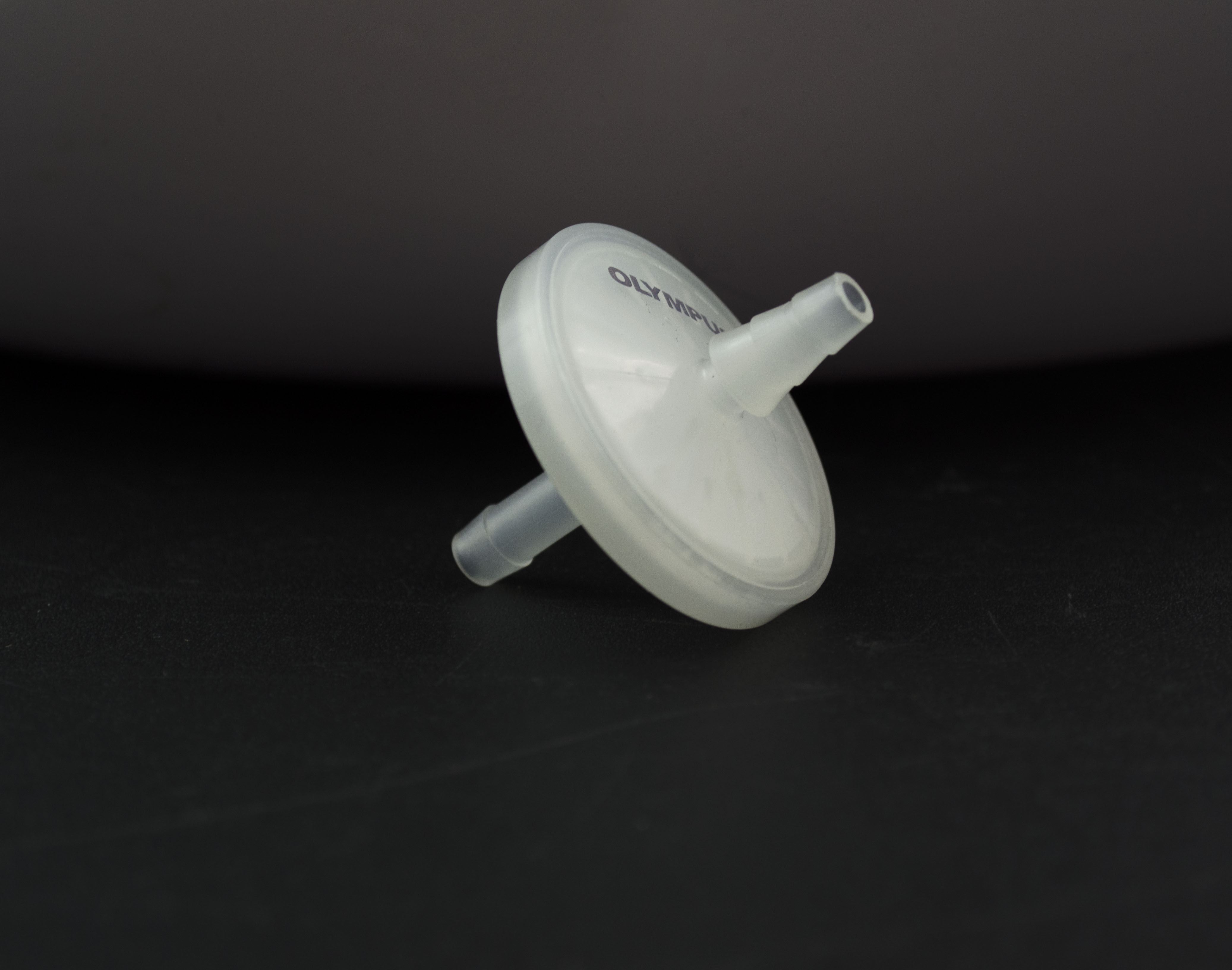 (Pump) Filter for SSU2 KV2, KV5 (Green Dot) ENDOCORP