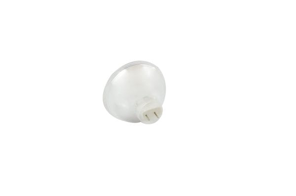USHIO Replacement Lamp (15V 150 W) - Lamp (Original Packaging)