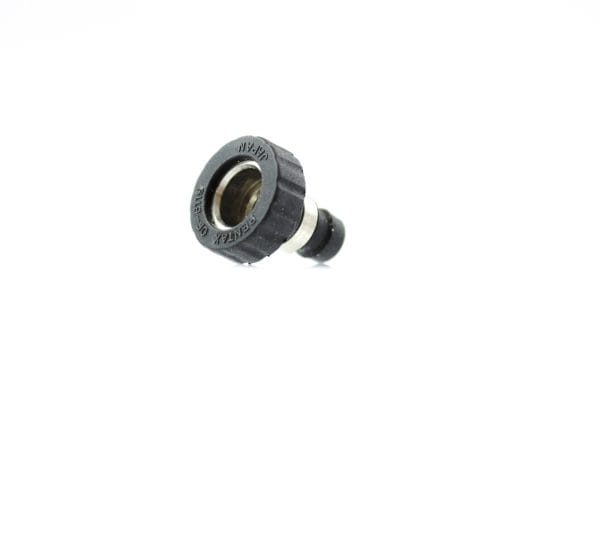 Pentax Reusable Water Jet Check Valve - OF-B119: For Video Gastroscopes: 30(K)/31(K)/32(K)/40(K)/41K series