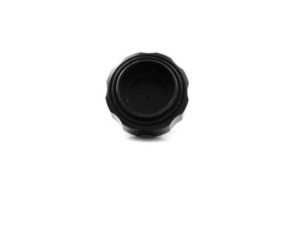 Olympus Reusable Water Resistant Soaking Cap - MB-848