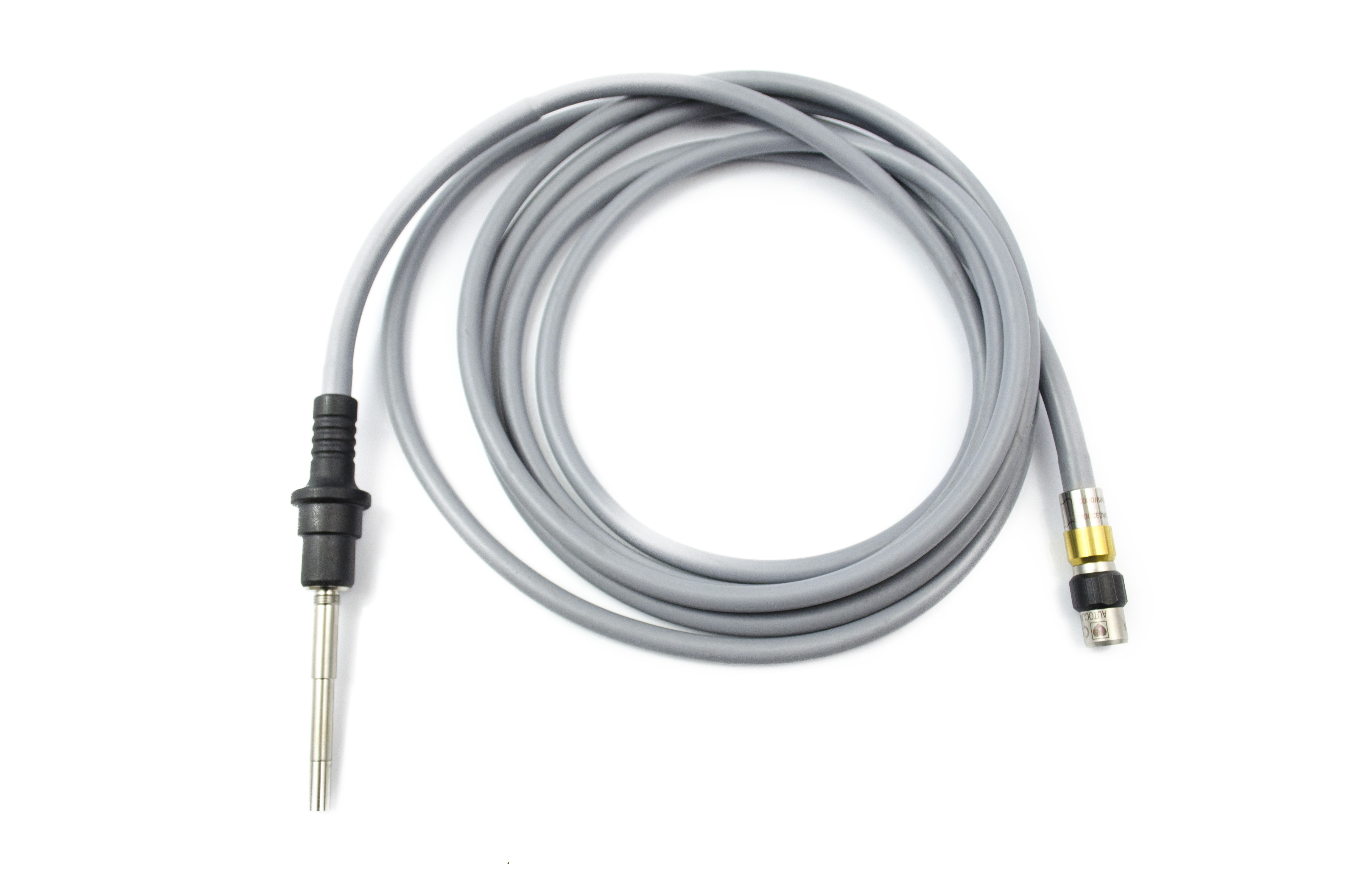 Fiber Optic Light Guide Cable ENDOCORP
